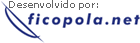 ficopola.net