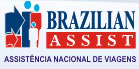 Brasil